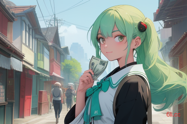 创业缺乏资金怎么办（创业缺钱的解决办法）
