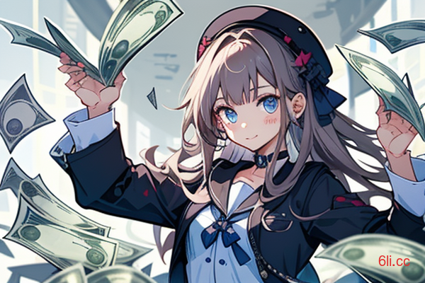 娘家不停的要钱怎么办（娘家总是要钱）