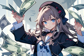 娘家不停的要钱怎么办（娘家总是要钱）