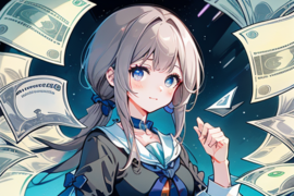 存款五千块钱一年利息多少（银行存五千块钱一年利息多少）