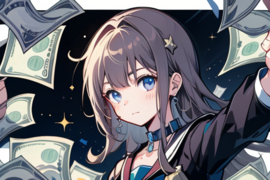 职工养老保险多少钱进入个人账户（养老保险多少钱到个人账户）