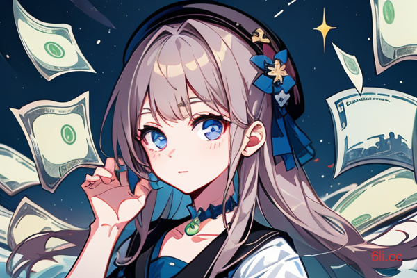 微信收款码是转到零钱吗(微信收款码直接到账吗) 微信收款码是转到零钱吗(微信收款码直接到账吗)