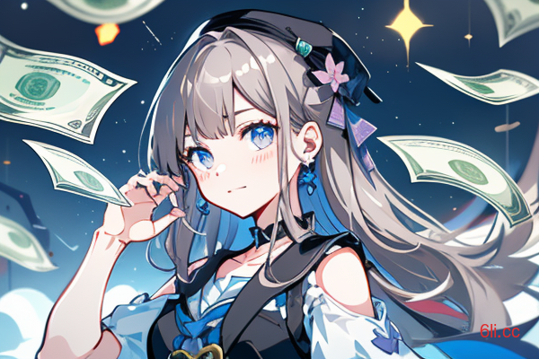 微信怎么转钱进别人银行卡（微信里怎么转钱到别人的银行卡）