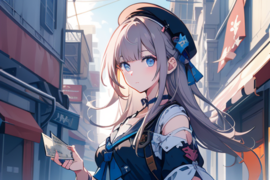 阿拉德之怒怎么玩省钱（阿拉德之怒小技巧）