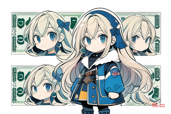 组建创业团队应该遵循哪些原则呢（创业时组建团队的原则是什么）