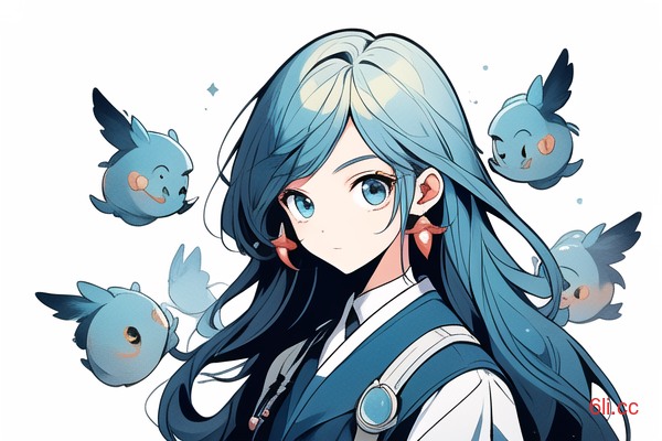 餐厅利润表怎么做（餐厅利润分析怎么做）