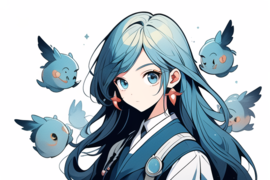 到2021年你会攒多少钱点击左下角连接测试一下（想知道2021年你会攒多少钱点击左下角连接）