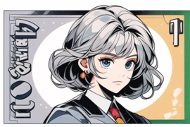 一天工钱不给怎么办（工作一天不给工资合法吗）