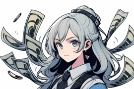 包车自驾游多少钱（旅游包车多少钱一天）