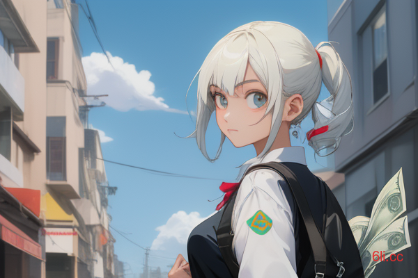 支付宝转来的钱怎么退回去(支付宝转出去的钱怎么退回来) 支付宝转来的钱怎么退回去(支付宝转出去的钱怎么退回来)