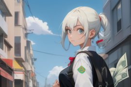 支付宝转来的钱怎么退回去（支付宝转出去的钱怎么退回来）