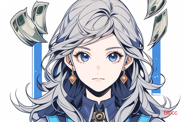 罗非鱼多少钱一斤市场价2022（罗非鱼好多钱一斤）