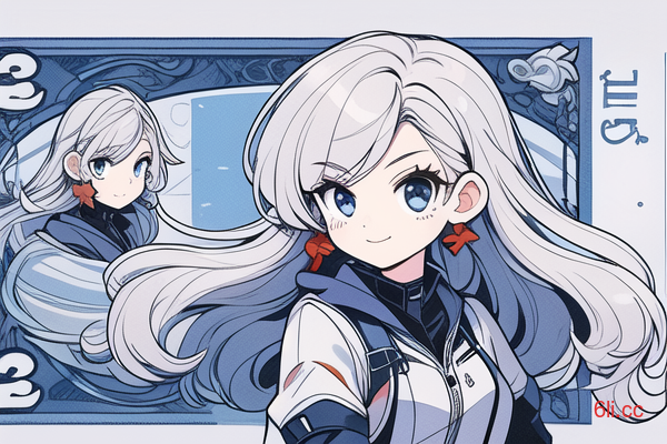 小时候五毛钱一包的奶（小时候5毛小卖部袋装奶）