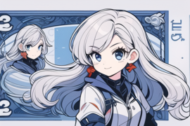 小时候五毛钱一包的奶（小时候5毛小卖部袋装奶）