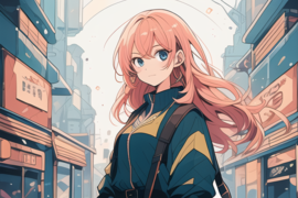 顺德人好有钱（顺德有钱人为什么那么多）