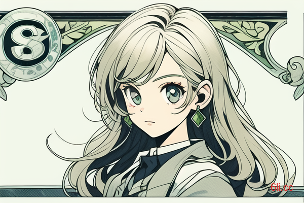 一套别墅装修需要多少钱(装修一套别墅需要多少费用?) 一套别墅装修需要多少钱(装修一套别墅需要多少费用?)