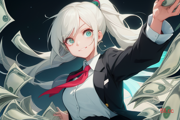 存款定期急用钱可以取吗（定期存款急需用钱取钱可以吗?）