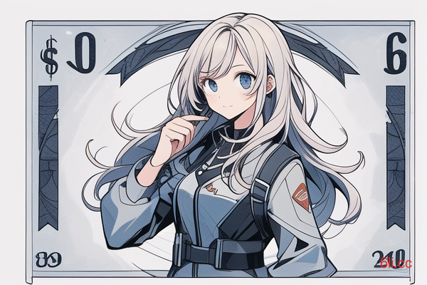 刚认识不久的男生跟你借钱(刚认识的男生找我借钱怎么拒绝) 刚认识不久的男生跟你借钱(刚认识的男生找我借钱怎么拒绝)