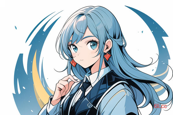 nova3现在多少钱了（华为nova3当时多少钱）