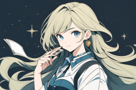 怎么在美团省钱（怎么用美团更省钱）