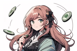 食品生产许可证办理需要多少钱（食品生产许可证办理需要哪些资料）