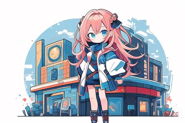 steam吃鸡现在卖多少钱（steam吃鸡现在多少钱2021）