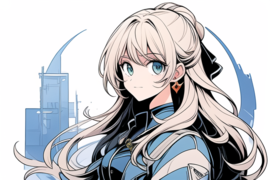 创新创业的成员分工（创新创业主要成员）