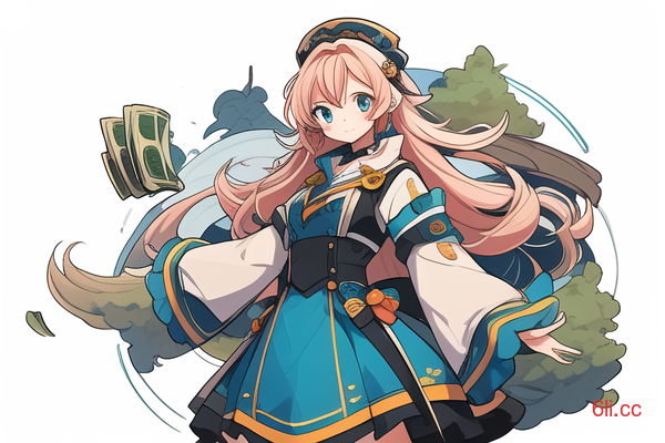 空洞骑士钱怎么刷(空洞骑士钱能干嘛) 空洞骑士钱怎么刷(空洞骑士钱能干嘛)