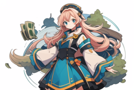 空洞骑士钱怎么刷（空洞骑士钱能干嘛）