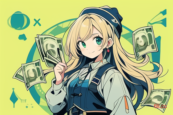 花钱的数学题（花钱找钱的应用题）