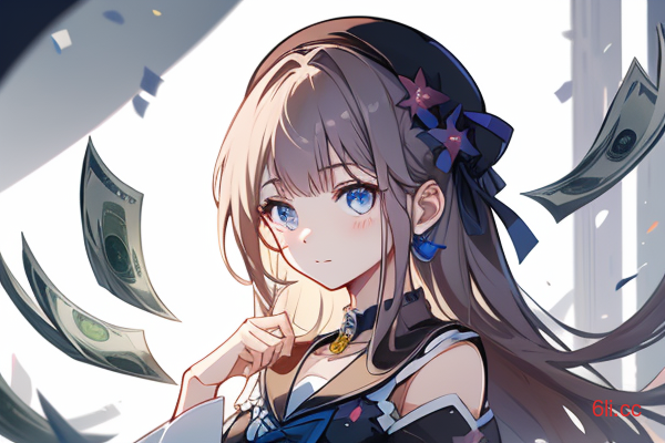 南通月嫂大概多少钱（南通月嫂一个月多少钱）