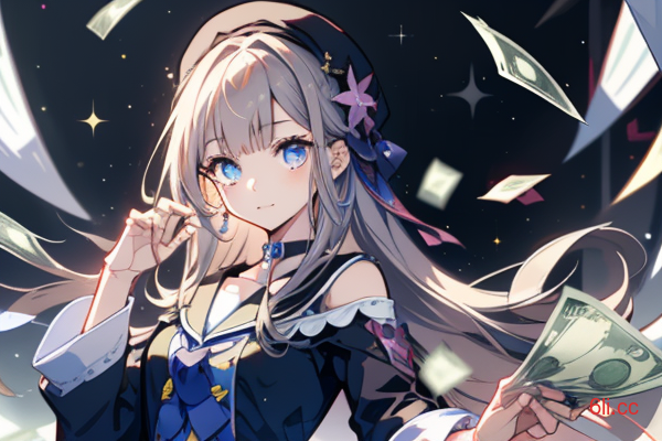 创业课问题询问（创业项目提问）