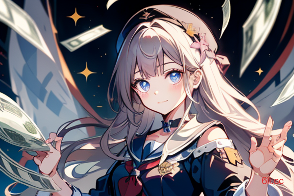 罗永浩钱还清了嘛(罗永浩的钱还完没有) 罗永浩钱还清了嘛(罗永浩的钱还完没有)