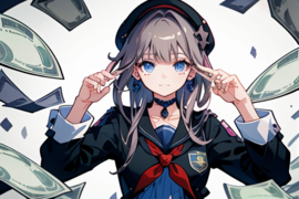 期货日内赚不到钱（期货不赚不亏阶段很难熬）