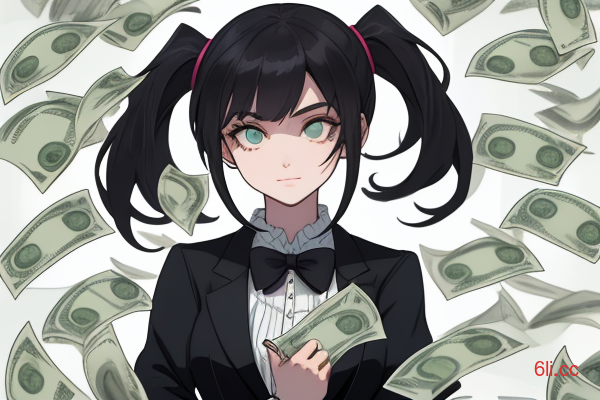 表的价钱是多少（这款表大概多少钱）