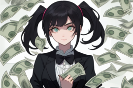 表的价钱是多少（这款表大概多少钱）