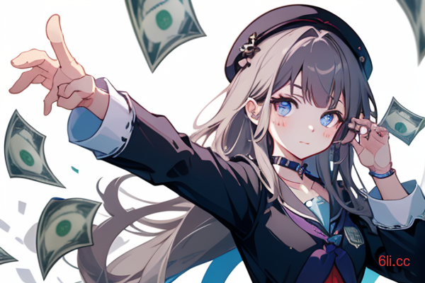 2021年新疆创业政策（新疆创业补贴政策在哪里申请）