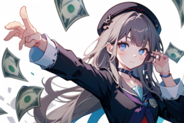 2021年新疆创业政策(新疆创业补贴政策在哪里申请)