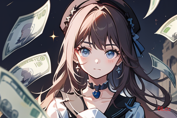 雪梨定制钱夫人家（钱夫人家雪梨定制创始人）