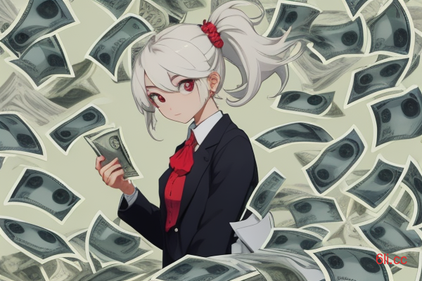 小孩子要钱怎么办（小孩子要钱父母怎么处理）