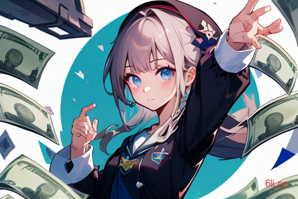 寄一张明信片多少钱邮票(寄一封明信片多少钱) 寄一张明信片多少钱邮票(寄一封明信片多少钱)