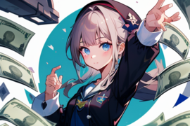 寄一张明信片多少钱邮票(寄一封明信片多少钱)