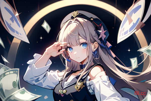 创业环境的概念（创业环境指什么）