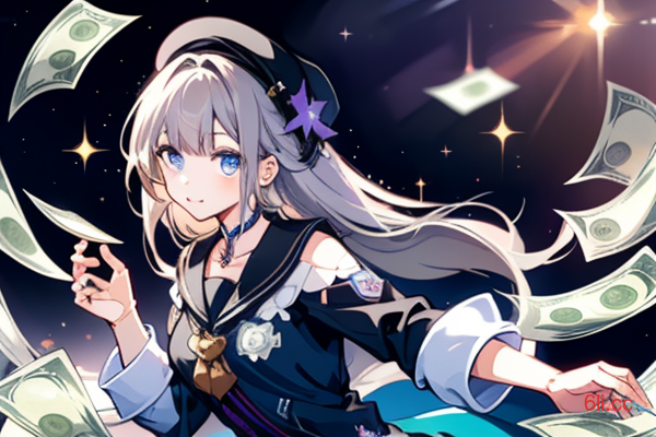 纯银999回收价多少钱一克(2021纯银999多少钱一克回收) 纯银999回收价多少钱一克(2021纯银999多少钱一克回收)