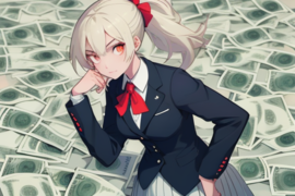 芦笋今日价格多少钱一斤（芦笋现在的价格）