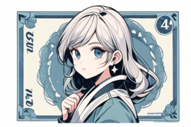 怎样让老公舍得为自己花钱(如何让老公为自己付出)