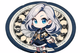 小时候吃的2毛钱冰块（小时候一毛钱的冰块）