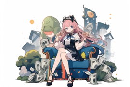 炒美股赚的钱要交税吗（炒美股要交所得税吗）