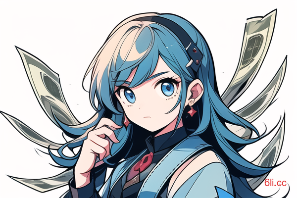 取钱后存折上没有记录(拿存折存钱后没有记录) 取钱后存折上没有记录(拿存折存钱后没有记录)