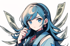 取钱后存折上没有记录（拿存折存钱后没有记录）